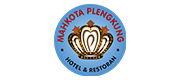 Mahkota Plengkung